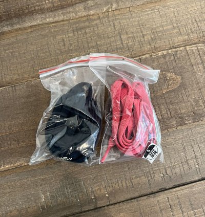 Jordan 2 Retro Low Sp Off-white Black Blue