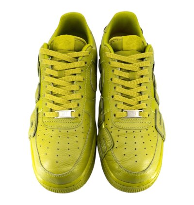 Air Force 1 Low Cactus Plant Flea Market Moss
