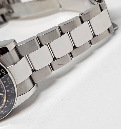 Rolex 126500ln