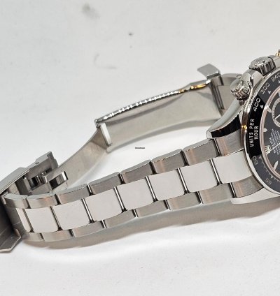 Rolex 126500ln