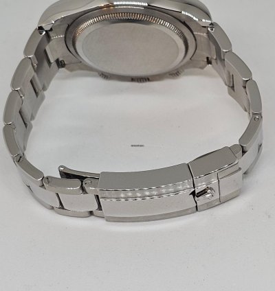 Rolex 126500ln