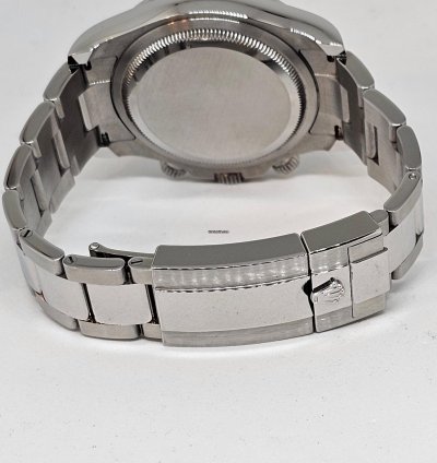 Rolex 126500ln
