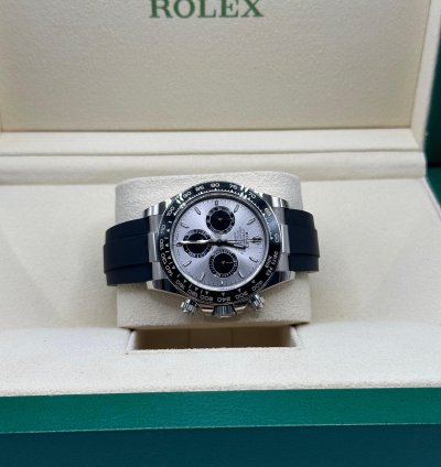 Rolex 126519ln