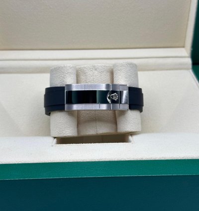 Rolex 126519ln