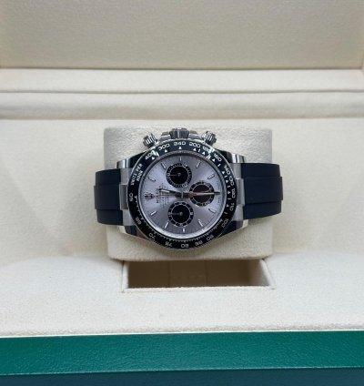 Rolex 126519ln
