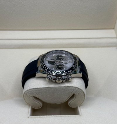 Rolex 126519ln