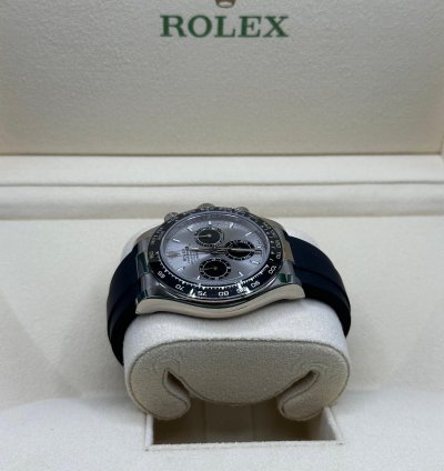 Rolex 126519ln