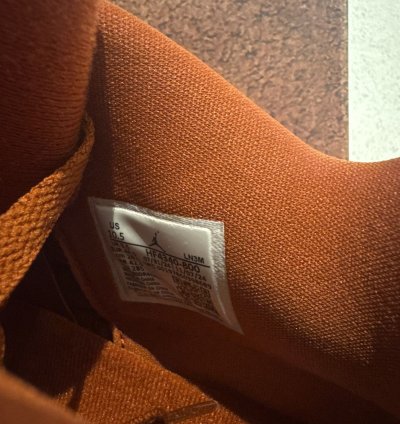 Jordan 4 Retro Og Sp Brick By Brick