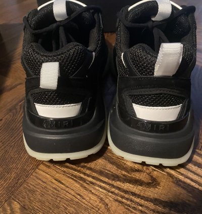 Bone Runner