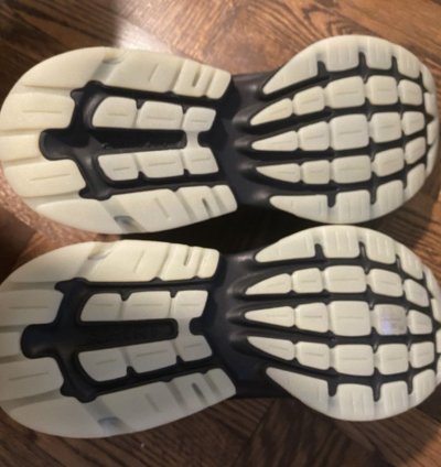 Bone Runner