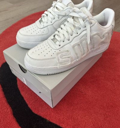 Air Force 1 Low Prm Cpfm