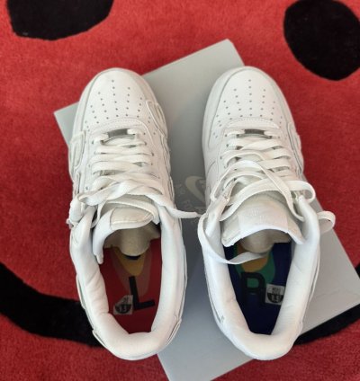 Air Force 1 Low Prm Cpfm