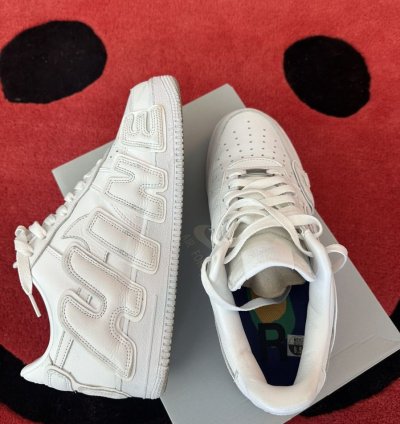 Air Force 1 Low Prm Cpfm