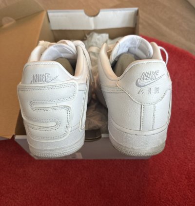 Air Force 1 Low Prm Cpfm
