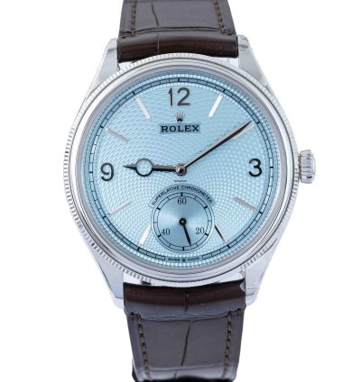 Rolex 1908 - 52506 - 2024