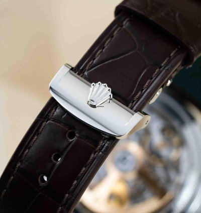 Rolex 1908 - 52506 - 2024