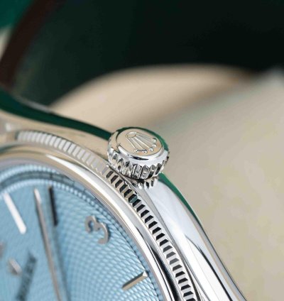 Rolex 1908 - 52506 - 2024