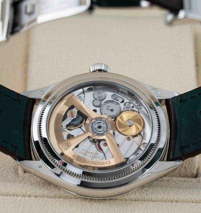 Rolex 1908 - 52506 - 2024