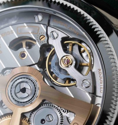 Rolex 1908 - 52506 - 2024