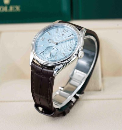 Rolex 1908 - 52506 - 2024