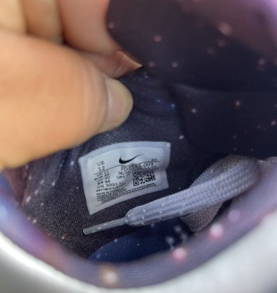 Kd 4 Galaxy 2024 Size 12 Men Usa