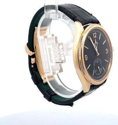 Rolex 1908 18kt Yellow Gold Case 2024