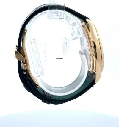 Rolex 1908 18kt Yellow Gold Case 2024