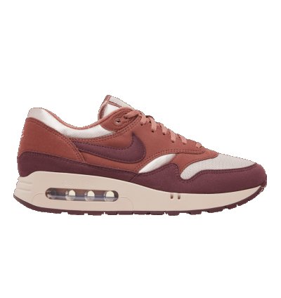 Kids Of Immigrants Air Max 1 86 Og Big Bubble - Smokey Mau
