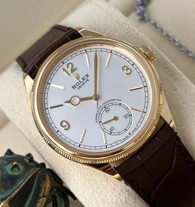 Rolex 1908 1908-m52508-0006