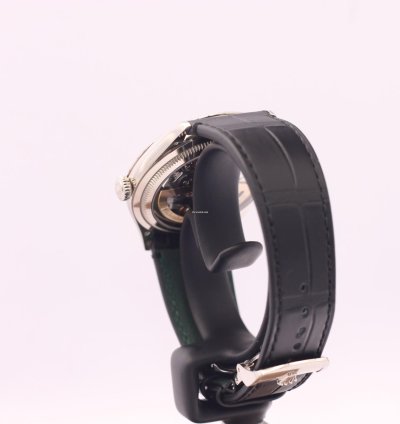 Rolex 1908 2024 Fullset 2 Bracelets