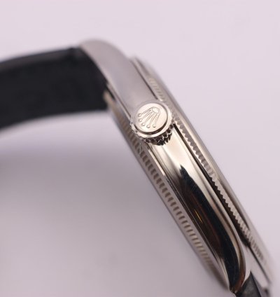Rolex 1908 2024 Fullset 2 Bracelets