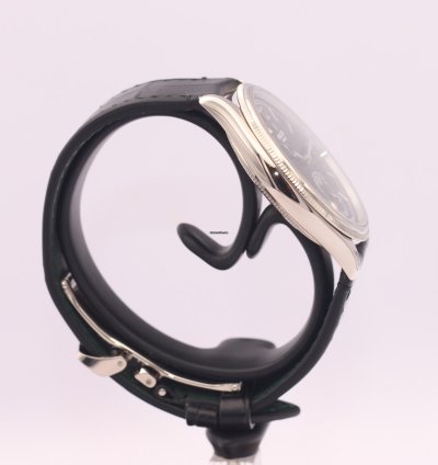 Rolex 1908 2024 Fullset 2 Bracelets
