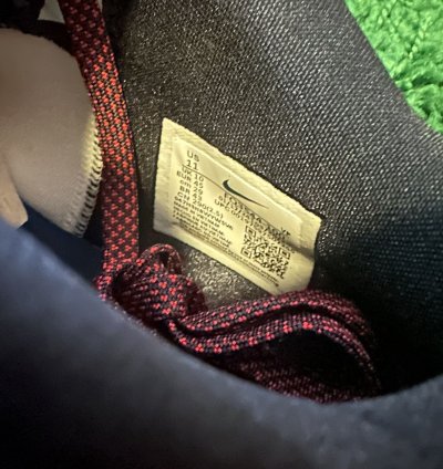 Kobe 4 Iv Protro Gold Medal 11