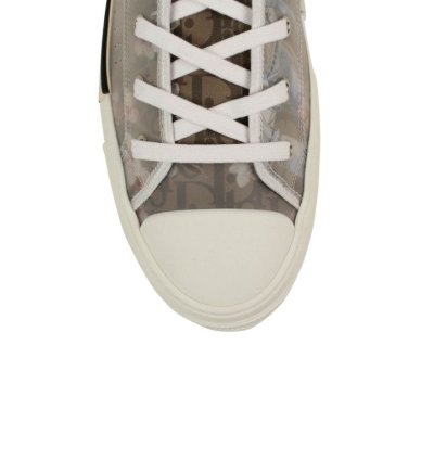 Brown B23 Sorayama Dinosaur High-topsneakersshoes Size13 46