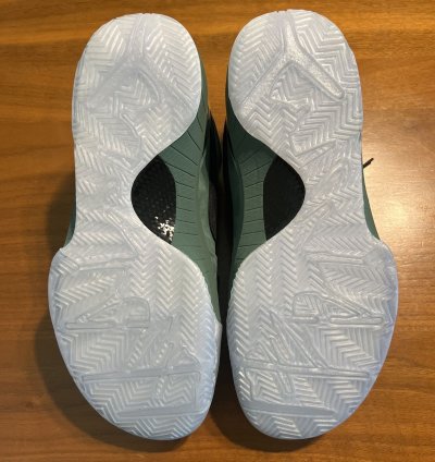 Kobe 4 Protro Girl Dad 9 5