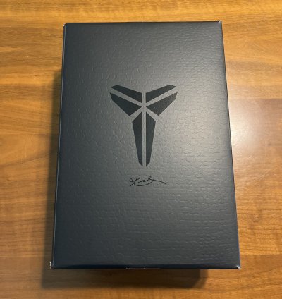 Kobe 4 Protro Girl Dad 9 5