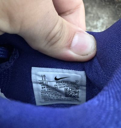 Kobe 5 -ray