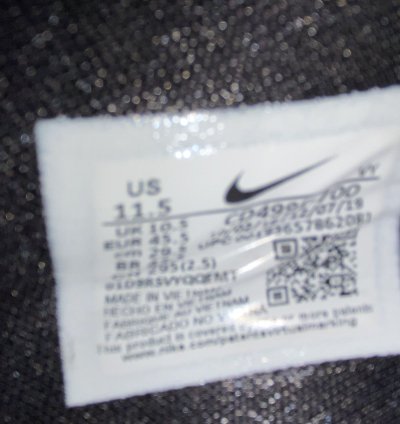 Kobe 5 Protro Bruce Lee