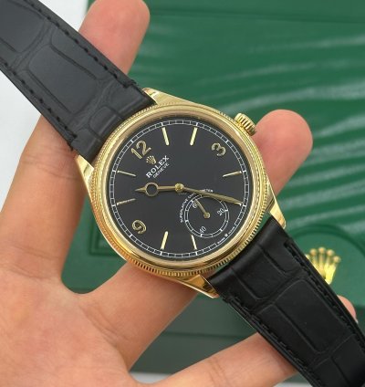 Rolex 1908 52508