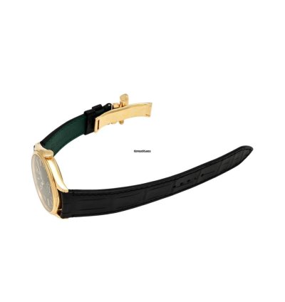 Rolex 1908 52508 Automatic Yellow Gold New