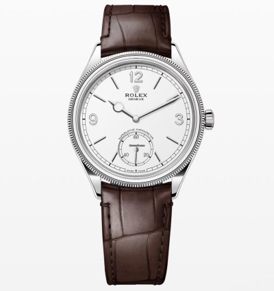 Rolex 1908 52509