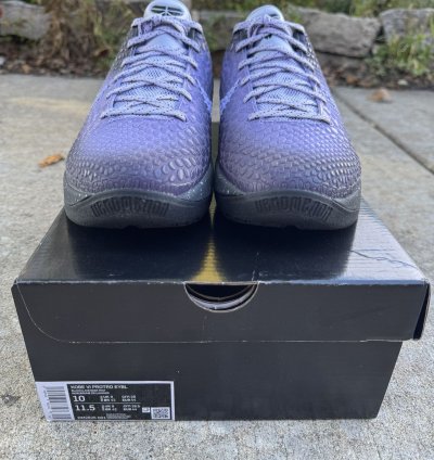 Kobe 6 Protro Eybl