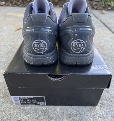 Kobe 6 Protro Eybl