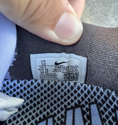 Kobe 6 Protro Eybl