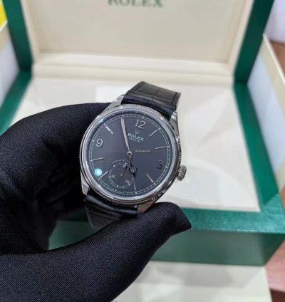 Rolex 1908 52509-0002