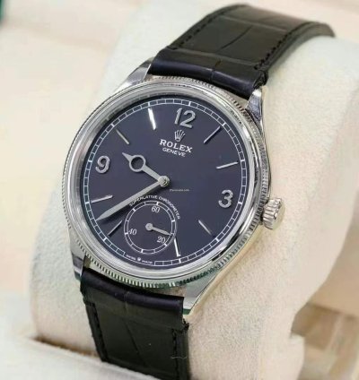Rolex 1908 52509-0002