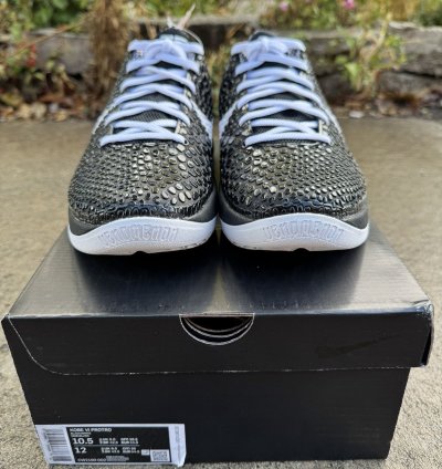 Kobe 6 Protro Mambacita