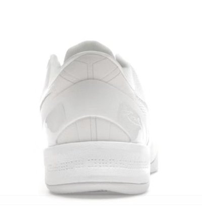 Kobe 8 Protro Halo