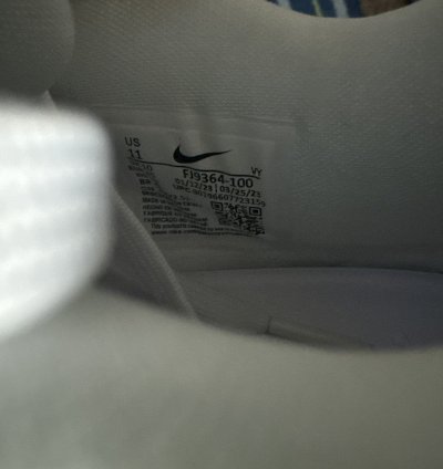 Kobe 8 Protro Halo