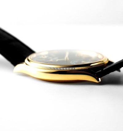 Rolex 1908 New - 52508